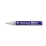 Sakura Pen-Touch Medio Azul UV